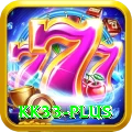 kk33 Pro Edition v4.7.3