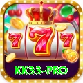 kk33 VIP v3.5.1