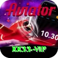 kk33 Slots Pro v1.3.1