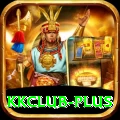 kkclub Turbo v5.4.9