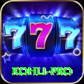 kohli Official v3.2.7
