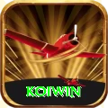 koiwin Deluxe Edition v2.2.1