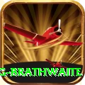 kraigg brathwaite Max Pro v2.2.3
