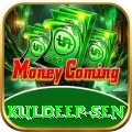 kuldeep sen Plus Pro v4.5.4