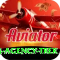 kurram agency trek Premium v4.5.0
