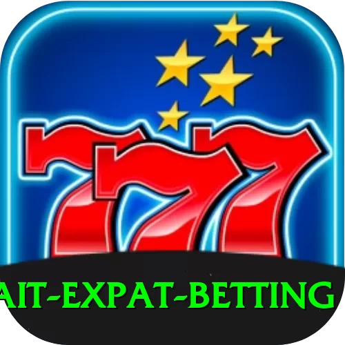kuwait expat betting Games (Casino & Earning) Gold v2.1.8 - 2