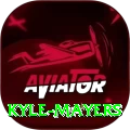 kyle mayers Games (Casino & Earning) Gold v4.7.5