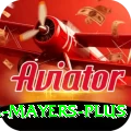 kyle mayers Legend Casino App