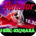 lahiru kumara Apps (Tools & Injectors) Ultimate v1.6.1