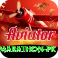 lahore marathon pk Plus Pro v4.5.7