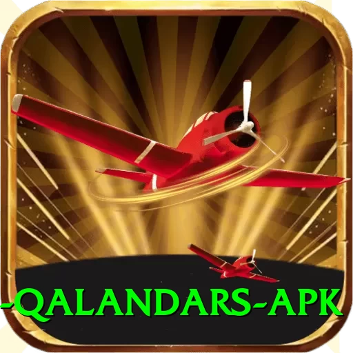 lahore qalandars apk Turbo v3.7.6 - 2