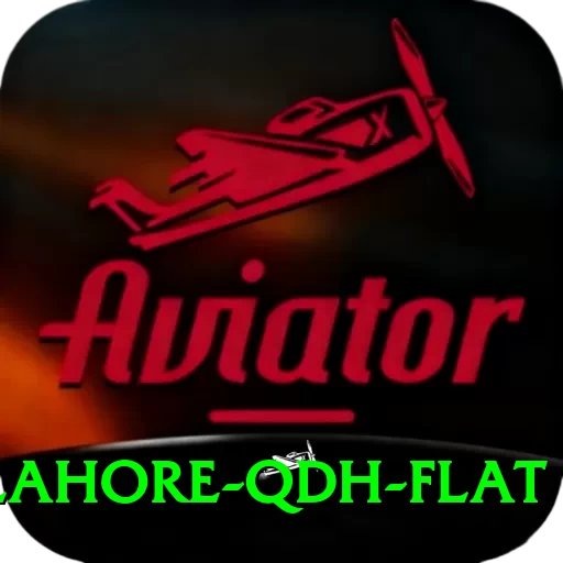 lahore qdh flat Games (Casino & Earning) Deluxe v3.8.3 - 2