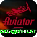 lahore qdh flat Games (Casino & Earning) Deluxe v3.8.3