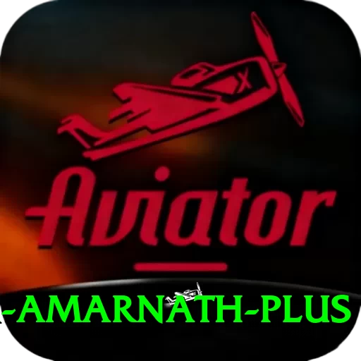lala amarnath Super APK v1.6.8 - 2