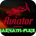 lala amarnath Super APK v1.6.8