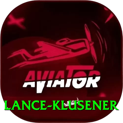 lance klusener Apps (Tools & Injectors) Elite v4.6.8 - 2
