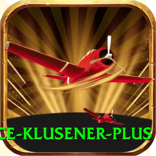 lance klusener Casino Official v5.5.9 - 2