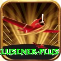 lance klusener Casino Official v5.5.9