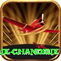 landruk ghandruk Deluxe v2.7.1