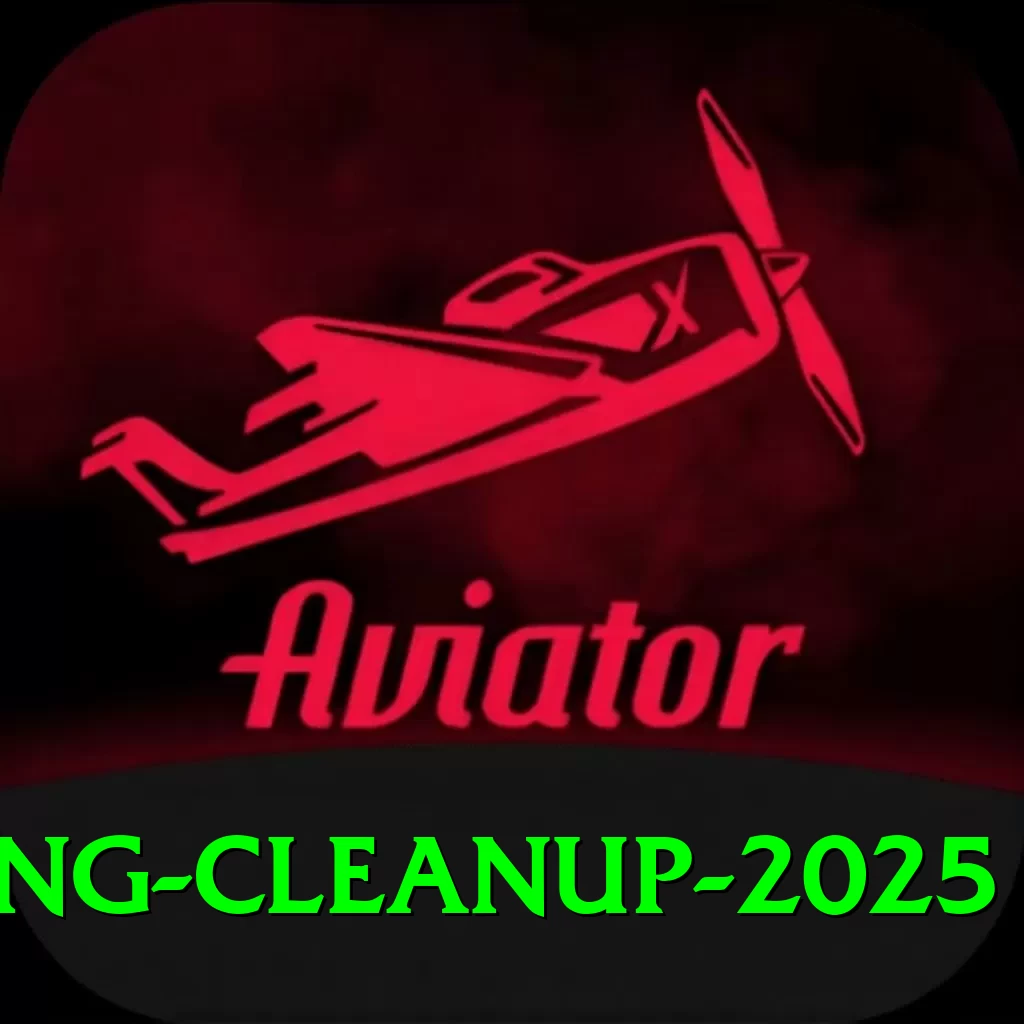 langtang cleanup 2025 Apps (Tools & Injectors) VIP v3.6.3 - 2