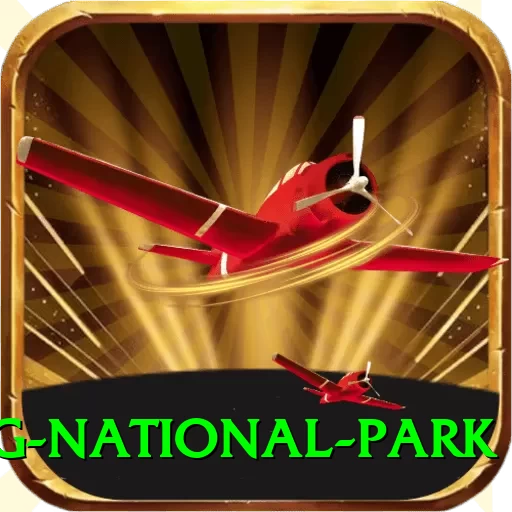 langtang national park Premium Edition v3.3.3 - 2