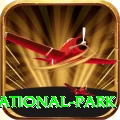 langtang national park Premium Edition v3.3.3