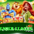 lanka premier league Turbo Pro v5.8.6