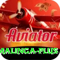 lasith malinga Master v4.2.6