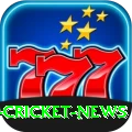 latest cricket news Games (Casino & Earning) Master v3.9.8