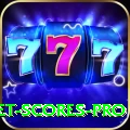latest cricket scores Casino Premium v5.6.1
