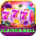 leather ball Plus Edition v1.4.3