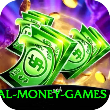 legit real money games Games (Casino & Earning) Turbo v3.0.9 - 2