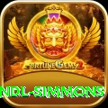 lendl simmons Ultimate v5.6.8