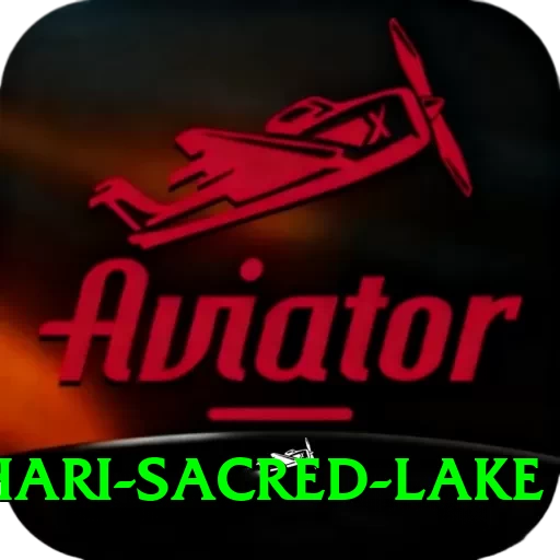 leppokhari sacred lake Ultimate Pro v3.0.7 - 2