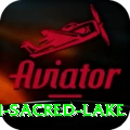 leppokhari sacred lake Ultimate Pro v3.0.7