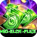 lgo4d slot - Casino Elite