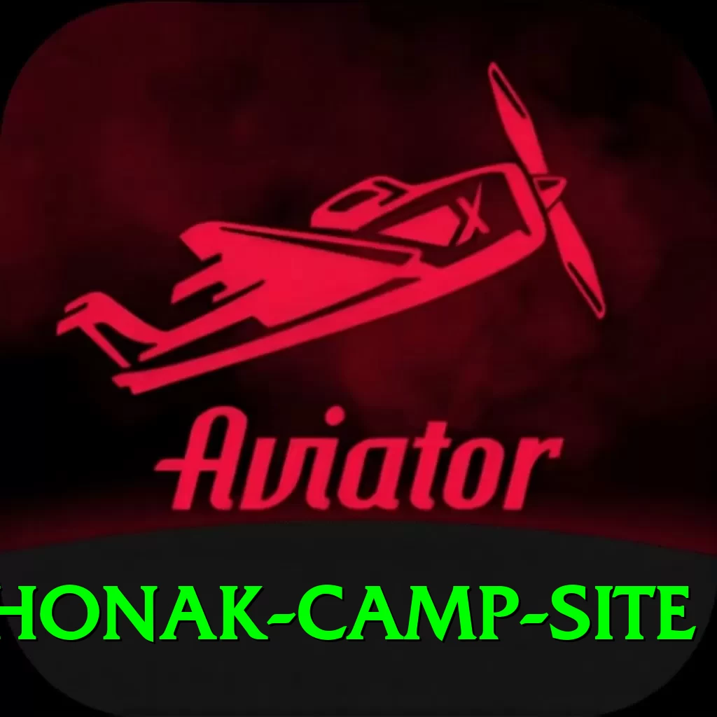 lhonak camp site Apps (Tools & Injectors) VIP v3.5.3 - 2