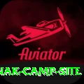 lhonak camp site Apps (Tools & Injectors) VIP v3.5.3