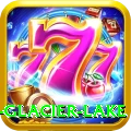 lhonak glacier lake Apps (Tools & Injectors) Master v1.5.3