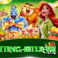 licensed betting sites pk Games (Casino & Earning) Master v5.0.8