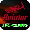 live casino Apps (Tools & Injectors) VIP v5.2.5