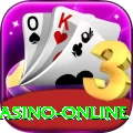 live casino online VIP v1.0.5