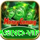 Live Casino Pakistan - Casino VIP