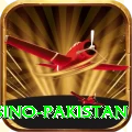 Live Casino Pakistan Apps (Tools & Injectors) Gold vv2.3.0