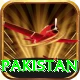 Live Casino Pakistan Apps (Tools & Injectors) Gold vv2.3.0
