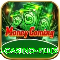 live casino Master Slots