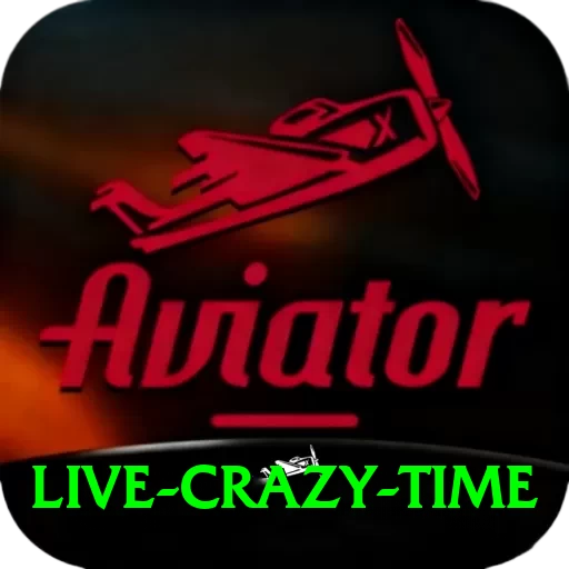 live crazy time Gold Pro v3.7.8 - 2