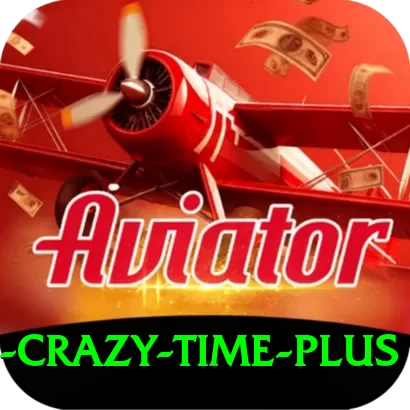 live crazy time Deluxe - Win Real PKR - 2