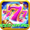 live cricket app Official v2.6.6