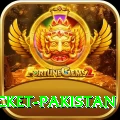 live cricket pakistan Premium v5.2.1